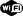 WiFi