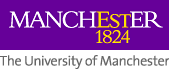 University of Manchester