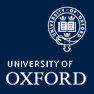 University of Oxford