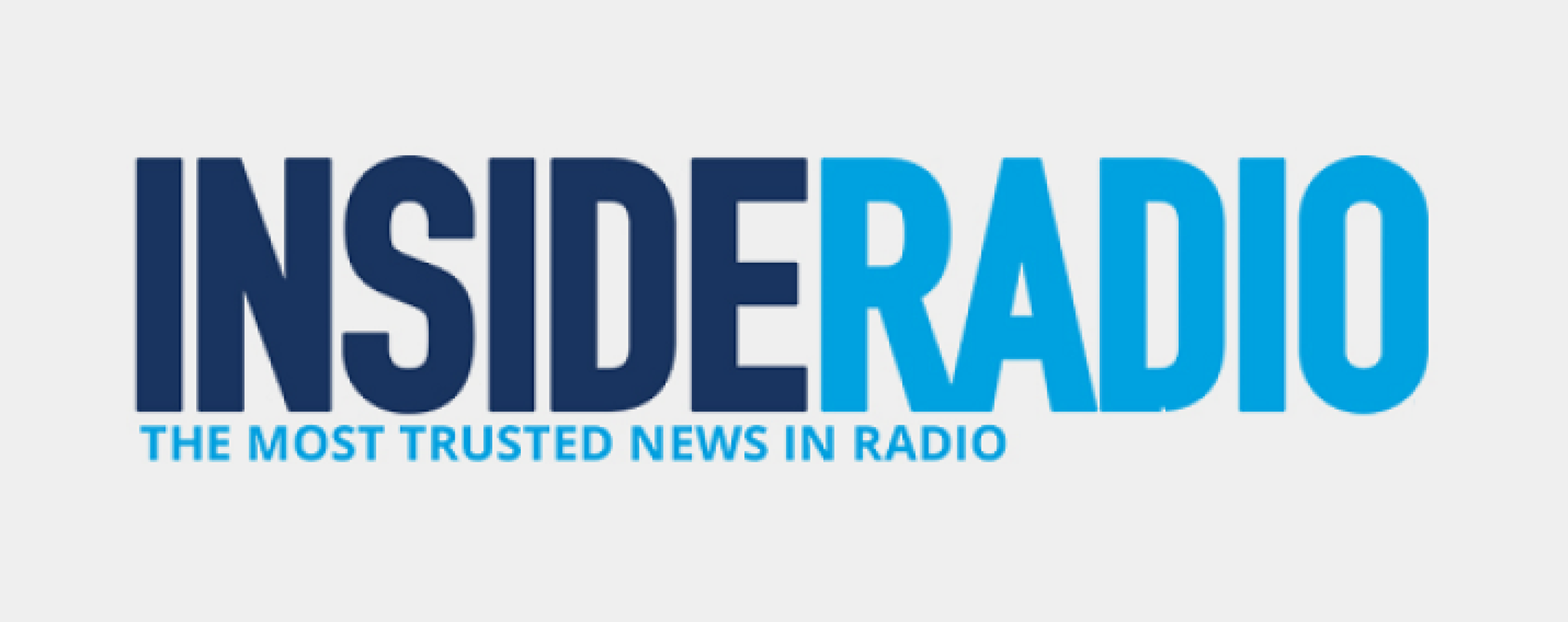 33A24_NewsMedia_Featured Banner_InsideRadio2