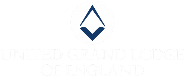 UGLE Logo