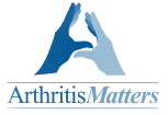 Arthritis Matters