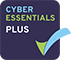 Cyber essentials plus