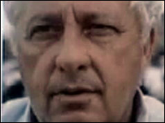 Ariel Sharon - The terrorist Arik