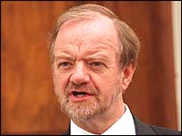 Robin Cook