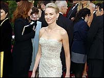 Naomi Watts