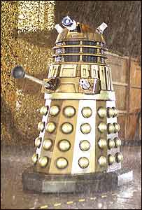 Dalek