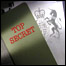 Top secret file