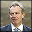 Tony Blair