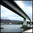 Skye Bridge