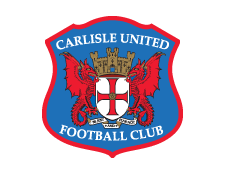 Carlisle United