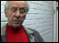 Andrew Sachs