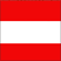 Austrian flag