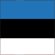 Estonian flag