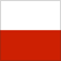 Polish flag