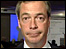 Nigel Farage