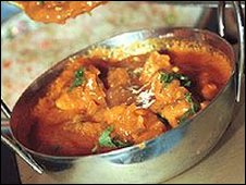 Balti