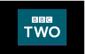 BBC Two