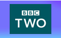 BBC Two