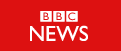 BBC News