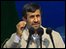  Mahmoud Ahmadinejad