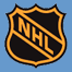 National Hockey League