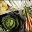 Vegetables (Getty Images)