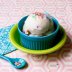 Snow ice cream recipe sweetened condensed milk