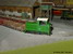 'Roco' diesel Ivo shunting