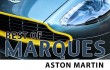 Best of Marques – Aston Martin