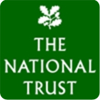 nationaltrust.jpg