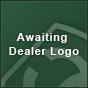 Dealer logo