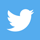 twitter-icon