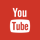 youtube-icon