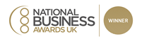 National Business Awards