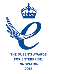 Queen's Award