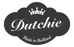 Dutchie Bicycles