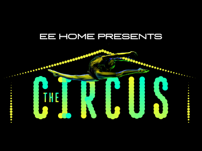 Find out about Circus