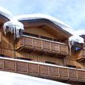 264-alpine_cabin_2061.JPG