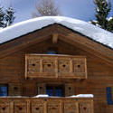 265-alpine_cabin_2074.jpg