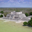 273-chichen_itza _5907.jpg