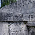 274-chichen_itza _5915.jpg