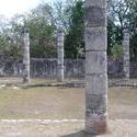 276-chichen_itza _5918.JPG