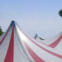 279-circuis_tent_3355.jpg