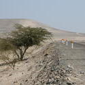 1912-Peru_Pan_Am_Highway_nr_Nazca.jpg