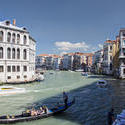 13227   grand canal venice