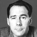 John Wyndham - Author