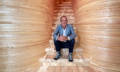 Kevin McCloud