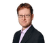 Jonathan Freedland