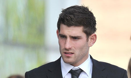 http://static.guim.co.uk/sys-images/Guardian/About/General/2012/11/5/1352127916588/Ched-Evans--008.jpg